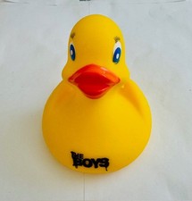 Boys rubber duck for sale  Los Angeles