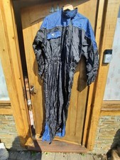 Motoline waterproof motorcycle for sale  PRESTATYN