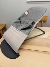 Babybjorn bouncer bliss for sale  Washington
