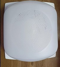 Grande cave fromage d'occasion Grande cave fromage d'occasion  Avignon