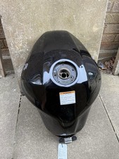 Suzuki bandit gsf1250 for sale  RUSHDEN
