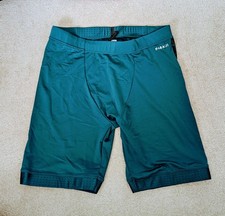 Men swim jammers for sale  FLEET