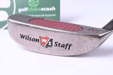 Wilson 8877 putter for sale  LOANHEAD