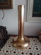 Vaso scultura collezione usato  Reggio Calabria