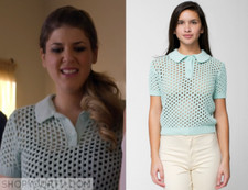 American apparel open for sale  Grand Terrace