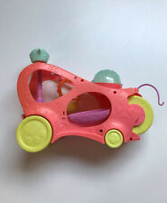 Littlest petshop voiture d'occasion  Maurepas