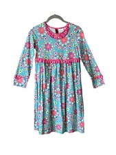 Vintage hanna anderson for sale  Danville