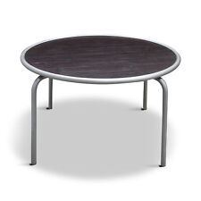 Allu 136 dining for sale  Brooklyn