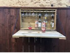 garden bar for sale  STOCKTON-ON-TEES