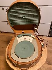 Philips sk80 stereo gebraucht kaufen  Leipzig