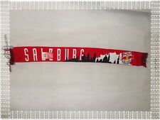Echarpe fussball von d'occasion  Foix