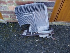caravan gas fires for sale caravan gas fires for sale KIDDERMINSTER