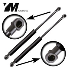 Pair rear hatch for sale  Chino