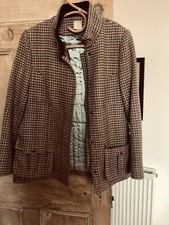 joules jacket for sale joules jacket for sale PERTH
