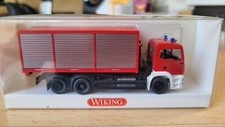 Wiking 625 man gebraucht kaufen  Teltow