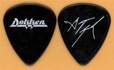 Dokken george lynch for sale  Oyster Bay