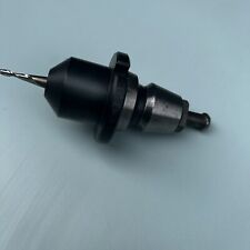 Tool holders cnc for sale  UK