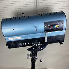 Altman voyager short for sale  Stevensville