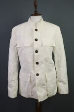 Giacca blazer cargo usato  Spedire a Italy