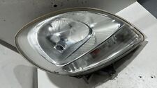 8200236591 faro anteriore usato  Frattaminore