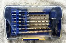 Kobalt hex shank for sale  The Villages