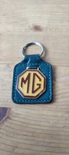 Original 1970s vintage for sale  COALVILLE