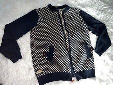 Weekend offender jacket for sale  Fort Lauderdale