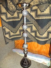 Mya colossus hookah for sale  Aurora