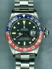 1982 rolex for sale  UXBRIDGE