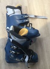 Salomon perform 6.0 for sale  WATFORD