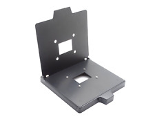 Lpl 35mm negative for sale  RAYLEIGH