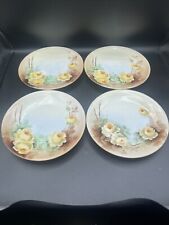 1940s altwasser germany for sale  Searcy