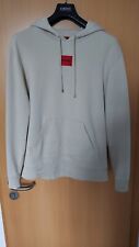 Hugo boss hoddie gebraucht kaufen  Bochum