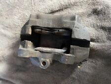 Mercedes w114 w115 gebraucht kaufen  Landshut
