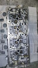 Testata audi 2.0 usato  Aprilia