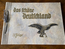 Schöne deutschland folge gebraucht kaufen  Berlin