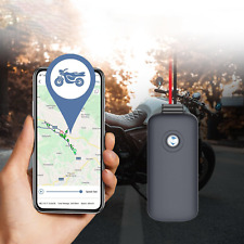 Gps localizzatore tracker usato  Pescara