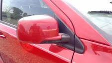 Used right door for sale  Ringoes