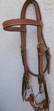 Brass hardware quick for sale  Chino Valley