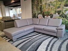 Polinova ecksofa em15061 gebraucht kaufen Polinova ecksofa em15061 gebraucht kaufen  Hagen