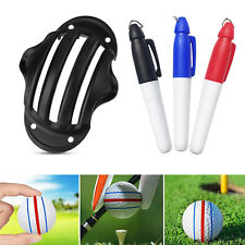 Portable training golf for sale  Shipping to Ireland