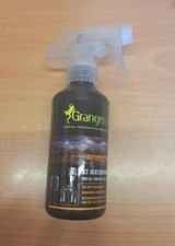 Grangers motorcycle clothing for sale  LEAMINGTON SPA
