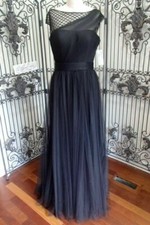 V1121 pronovias alambique d'occasion  Expédié en Belgium