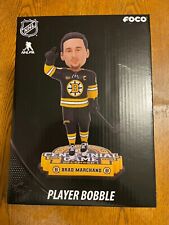 Brad marchand bobble for sale  Saugus