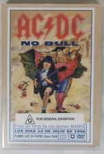 DVD ACDC : Live Concert Plaza De Toros Madrid : Música: Muito bom estado (raro), postagem grátis na UA comprar usado  Enviando para Brazil