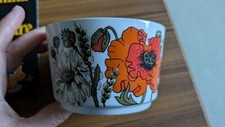 meakin sugar bowl for sale meakin sugar bowl for sale LONDON