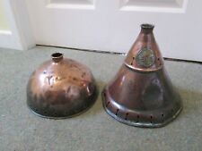 Antique copper washing for sale  STOURBRIDGE