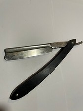 Ancien rasoir coupe d'occasion  Excideuil