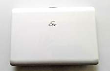 Asus eeepc 1005ha usato  Verduno