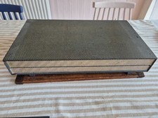 Sheffield antique silver for sale  LEICESTER